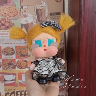 .  秋冬ทารก胶睡衣衣 แวกชัน . . มูลนิธิ ชุด ชุด