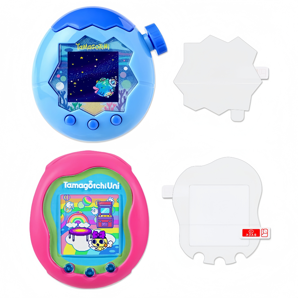 รูปภาพ 2