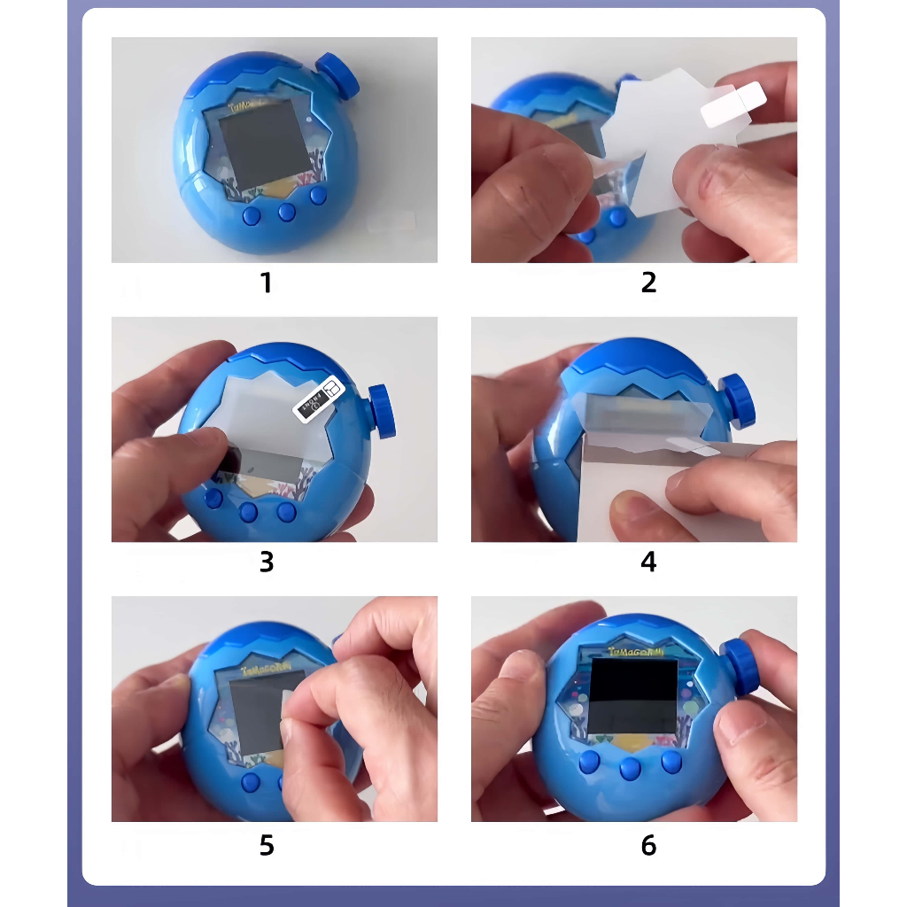 รูปภาพ 5