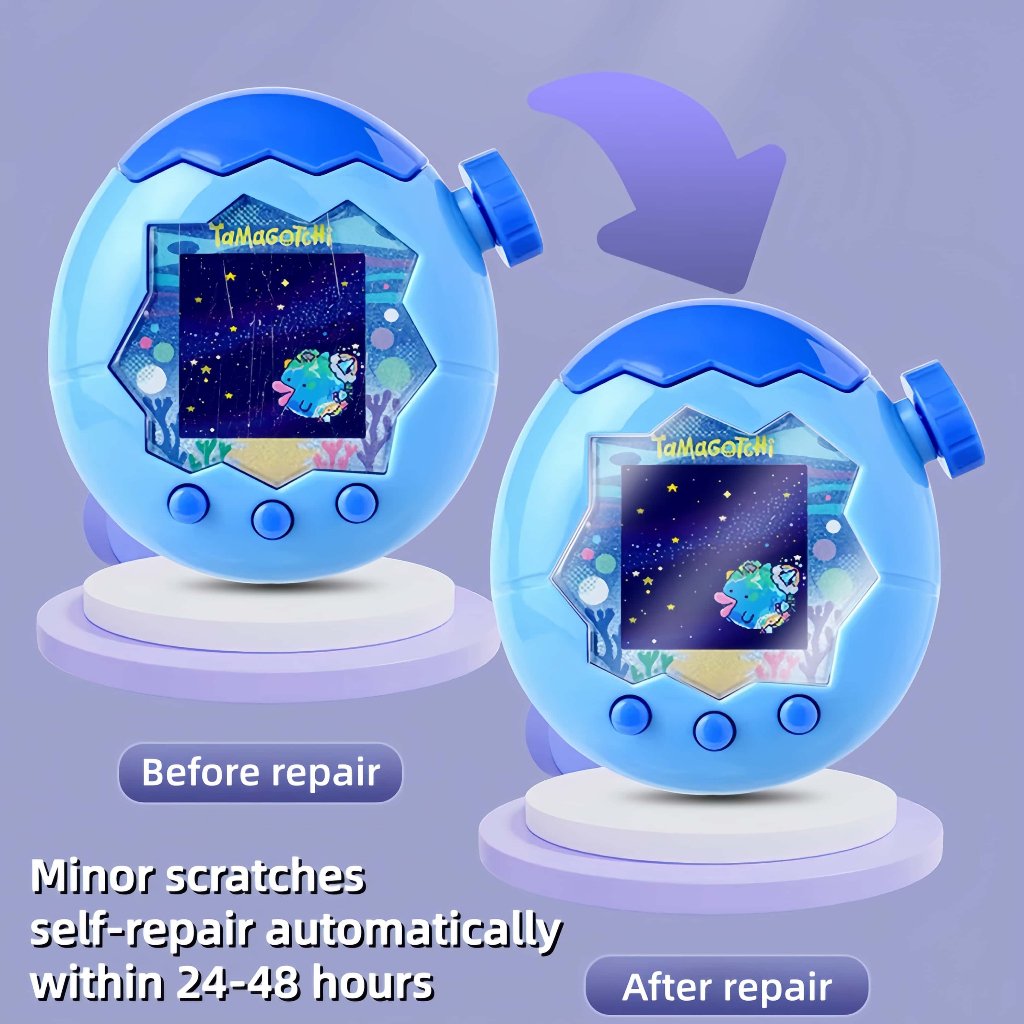 รูปภาพ 3