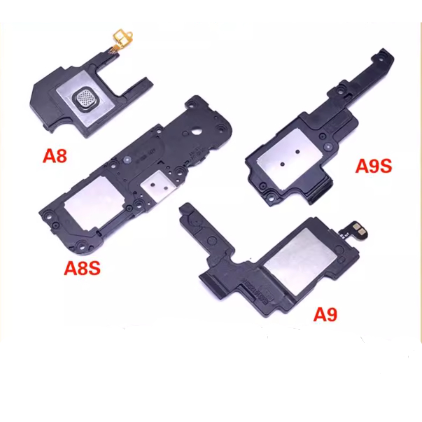 เหมาะสําหรับ Samsung A6S/G6200/A8S/G8870/A9S/A9200/A9Star/G8850/A8/A8000/A9/A9000/A6S/G6/A6200/A8S/A