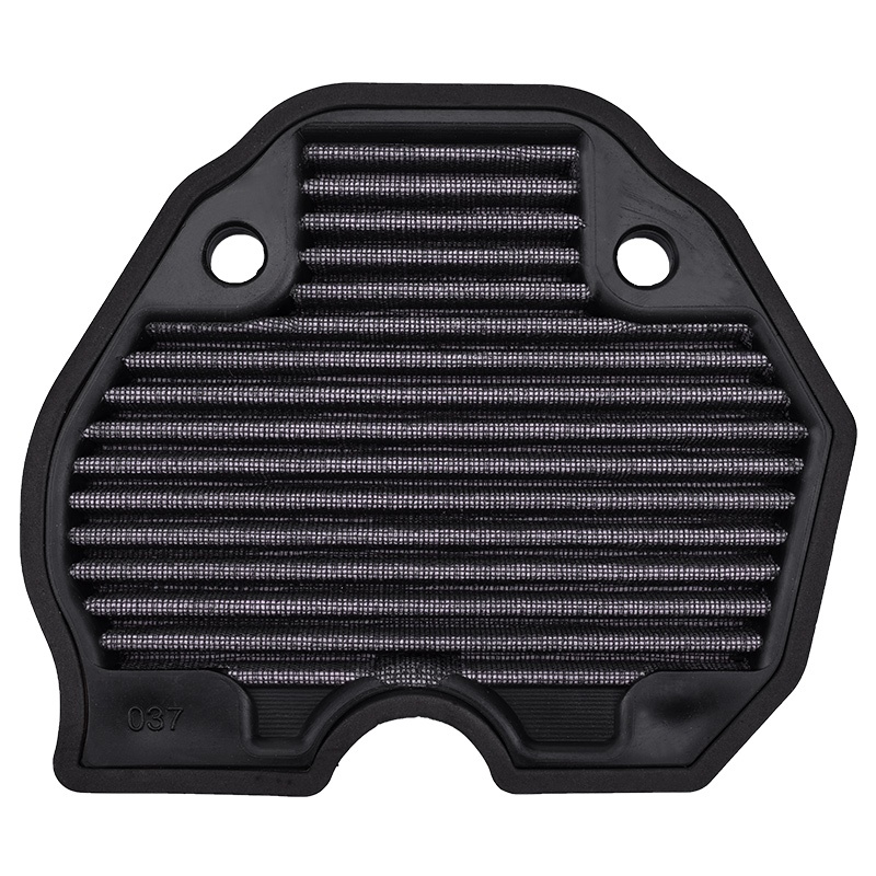 รถจักรยานยนต์กรองอากาศเครื่องฟอกอากาศสําหรับ BENELLI 黄龙300 TNT300 BN302 BN302 BN302S BN302R เครื่องฟ