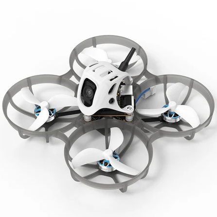 BETAFPV 2025 Meteor75 Pro O4 / Meteor65 Pro O4 ELRS 2.4G FPV Quadcopter 1102 22000KV มอเตอร์ไร้แปรงส