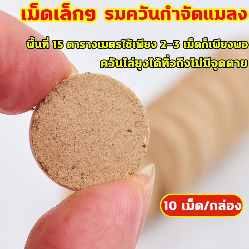 Thumbnail 9