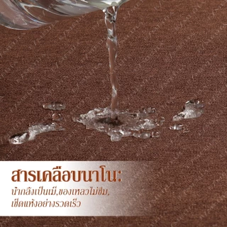 แผ่นรองเมาส์ ขนาดใหญ่ วางเต็มโต๊ะ กันน้ํา 80cm×30cm 90cm×40cm