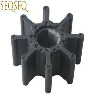 47-59362T1-00 ปั๊มน้ําใบพัดเหมาะสําหรับ Mercury Marine Outboard มอเตอร์ 5.0L 5.7L 7.4L 8.2L V8 18-30