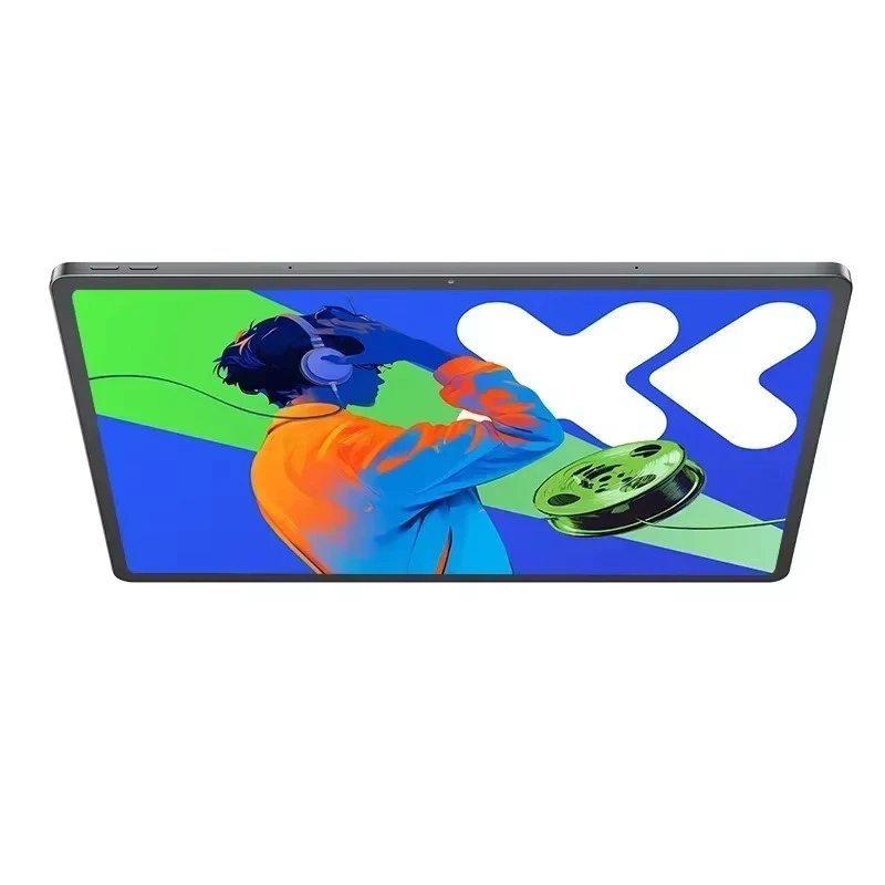 Thumbnail 8