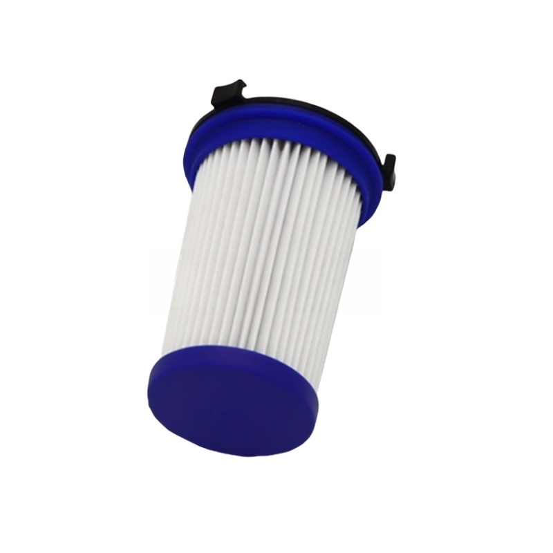 ROWENTA TEFAL AIRFORCE 360 TY9051 ตัวกรอง Hepa ที่รองรับ