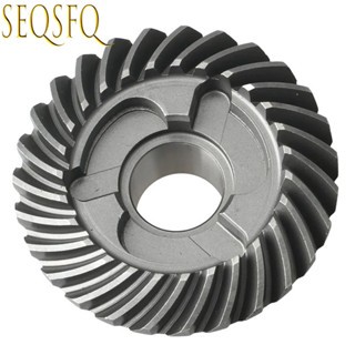 3B2-64030-0 REVERSE GEAR C สําหรับ Tohatsu Nissan Outboard Motor 9.8HP 6HP 8HP M NS F 6 8 9.8 BEVEL 