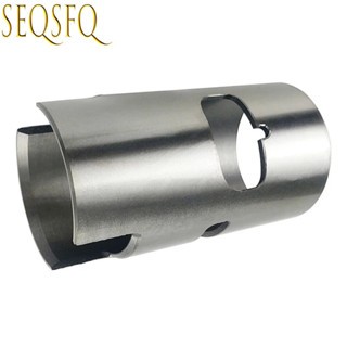 แขนซับกระบอก 6K5-10935-00 สําหรับ YAMAHA Parsun เรือมอเตอร์ 60HP 70HP 2 จังหวะเส้นผ่านศูนย์กลางภายใน