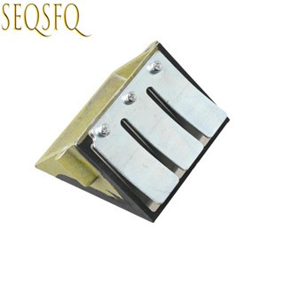 6F6-13610 Reed Valve Assy สําหรับ Yamaha Outboard เครื่องยนต์ 2T 40HP 40G;40J ปะเก็น 6F5-13621-00;6F