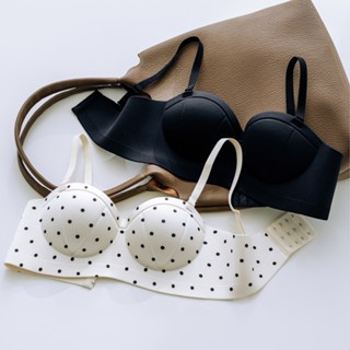 K-WinBoom ไม่มีสายรัดป้องกันการลื่นไถลระบายอากาศรวบรวมชุดชั้…