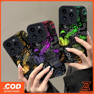 SAMSUNG สําหรับSamsung A17 A07 A06 A55 A56 A36 A12 A15 A05S …