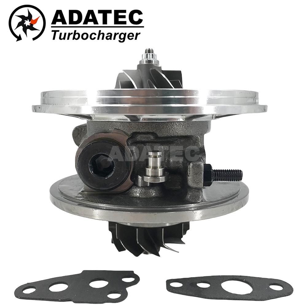 CT16V 17201-30150 Turbo สําหรับ Toyota Hiace 3.0 D4D 126Kw 171HP 1KD-FTV 2007- 17201-30181 17201-301