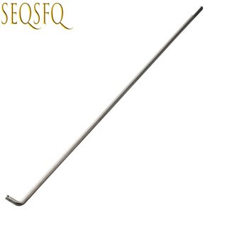 66T-44143-10 Rod,Shift สําหรับ Yamaha Outboard 40HP ค้นหาสําหรับ Part หมายเลข 66T-44143-10-00, 66T44