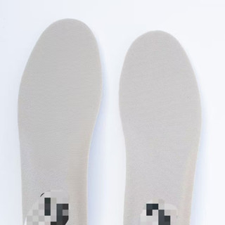 เหมาะสําหรับกองทัพอากาศหมายเลข 1 พื้นรองเท้ากีฬาผู้ชายระบายอ…