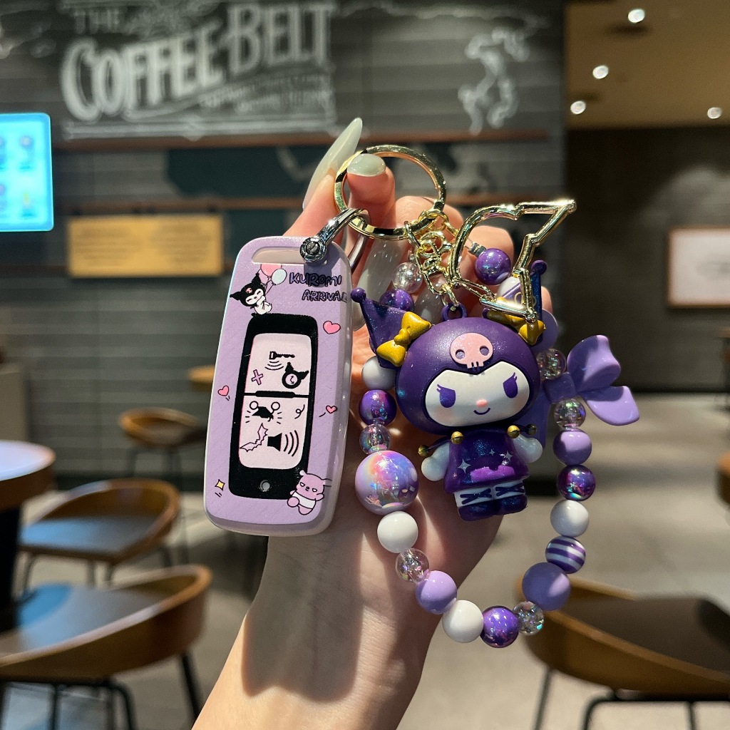 รูปภาพ 4