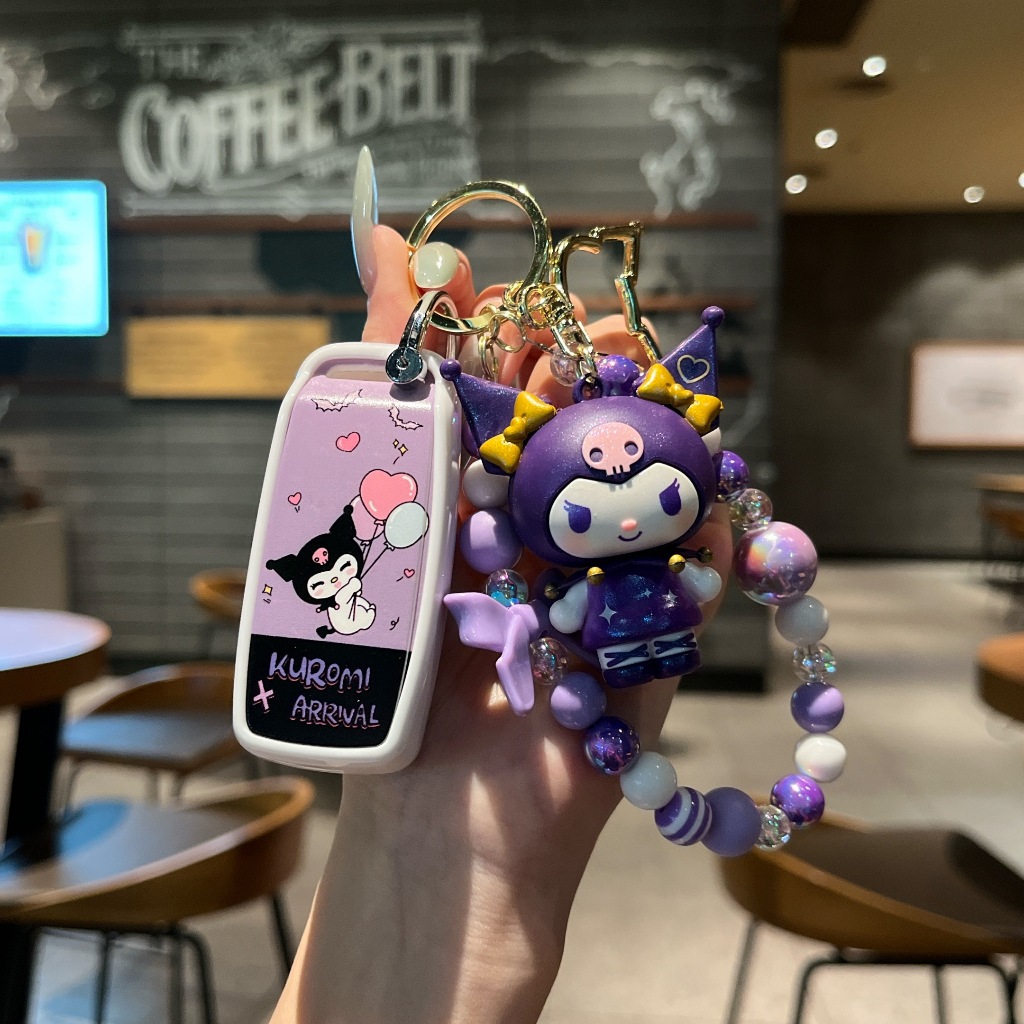 รูปภาพ 5