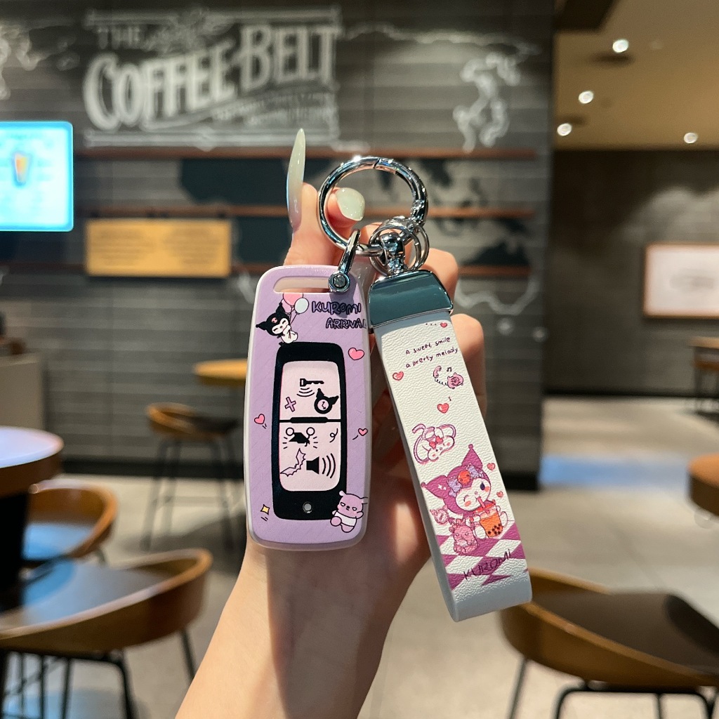 รูปภาพ 6