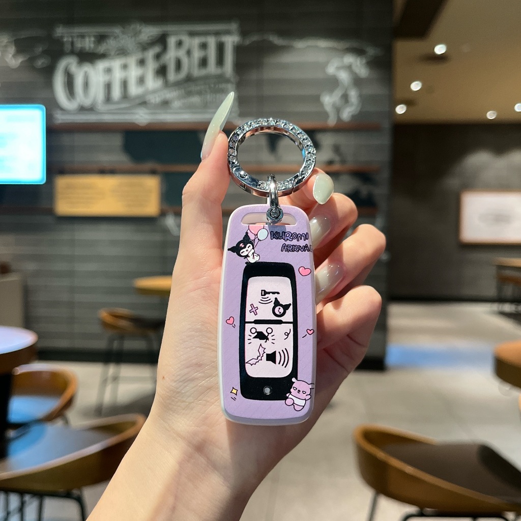 รูปภาพ 7