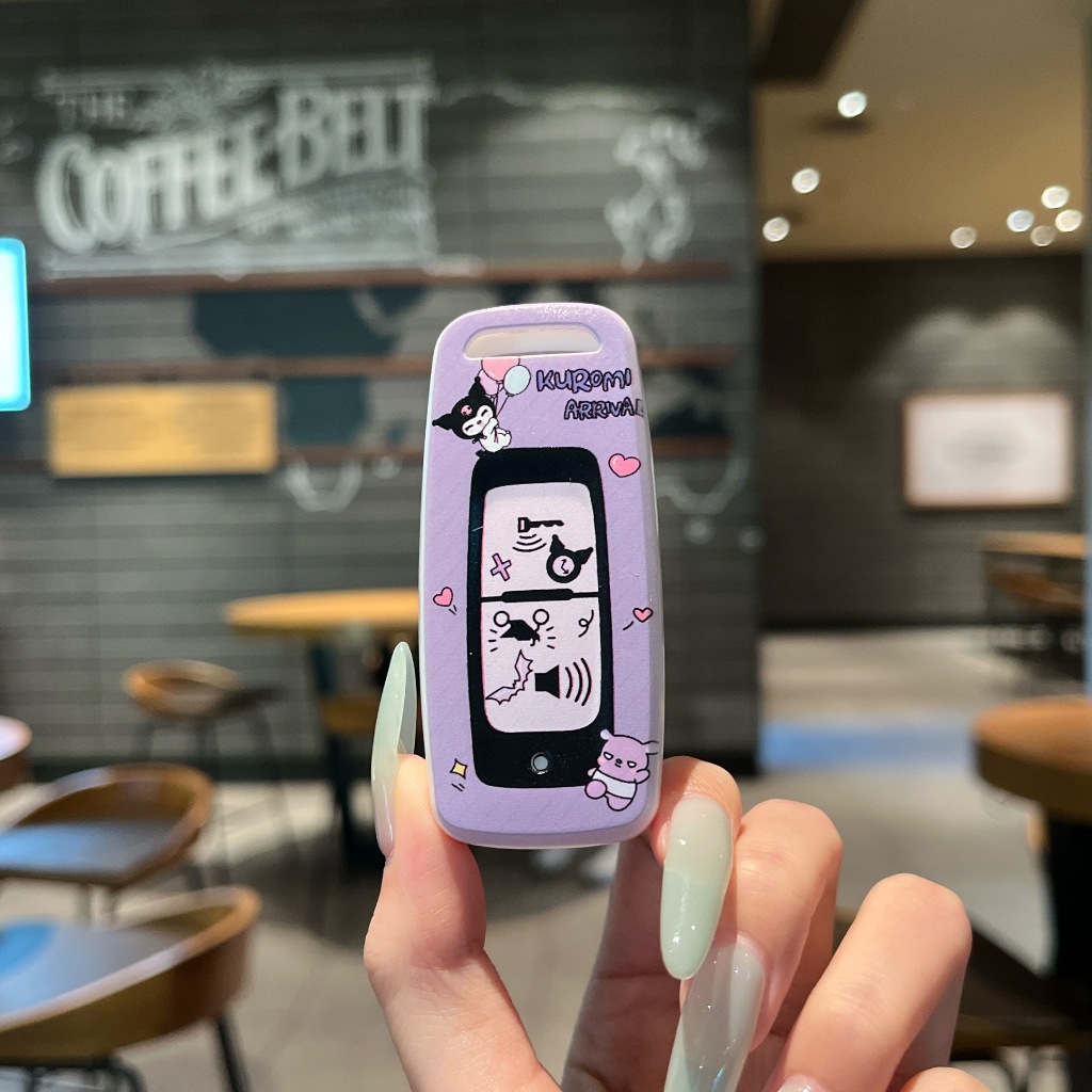 รูปภาพ 8