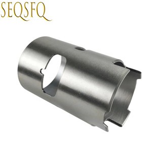 688-10935 กระบอกสําหรับ Yamaha เรือเครื่องยนต์ 2 storke 55HP 75HP 85HP Parsun T85 Dia.82 มม.688-1093