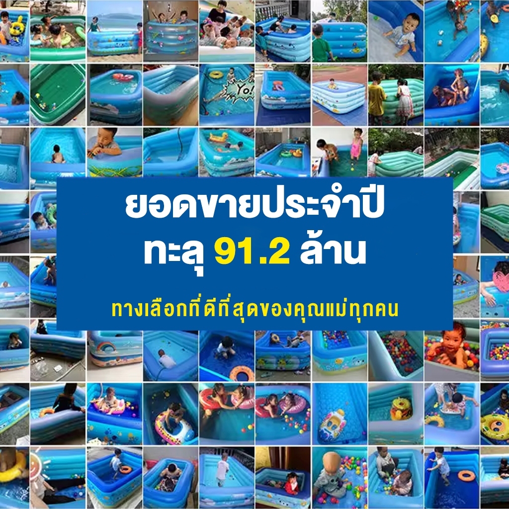 รูปภาพ 2