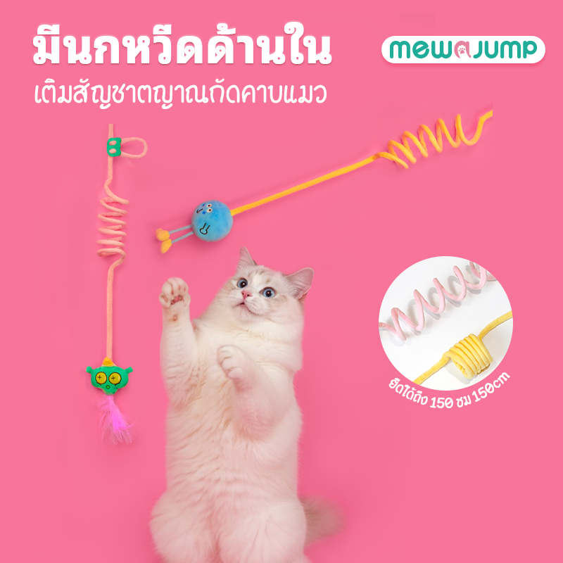 รูปภาพ 4