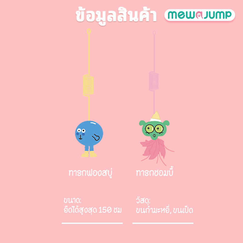 รูปภาพ 7