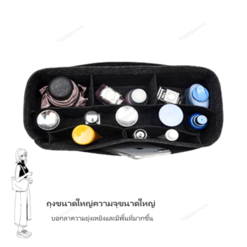 รูปภาพ 4