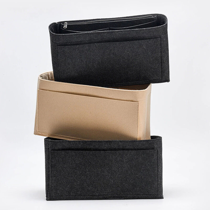 รูปภาพ 8