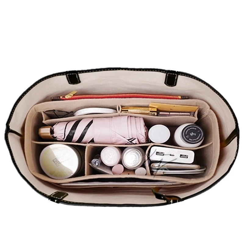 รูปภาพ 6