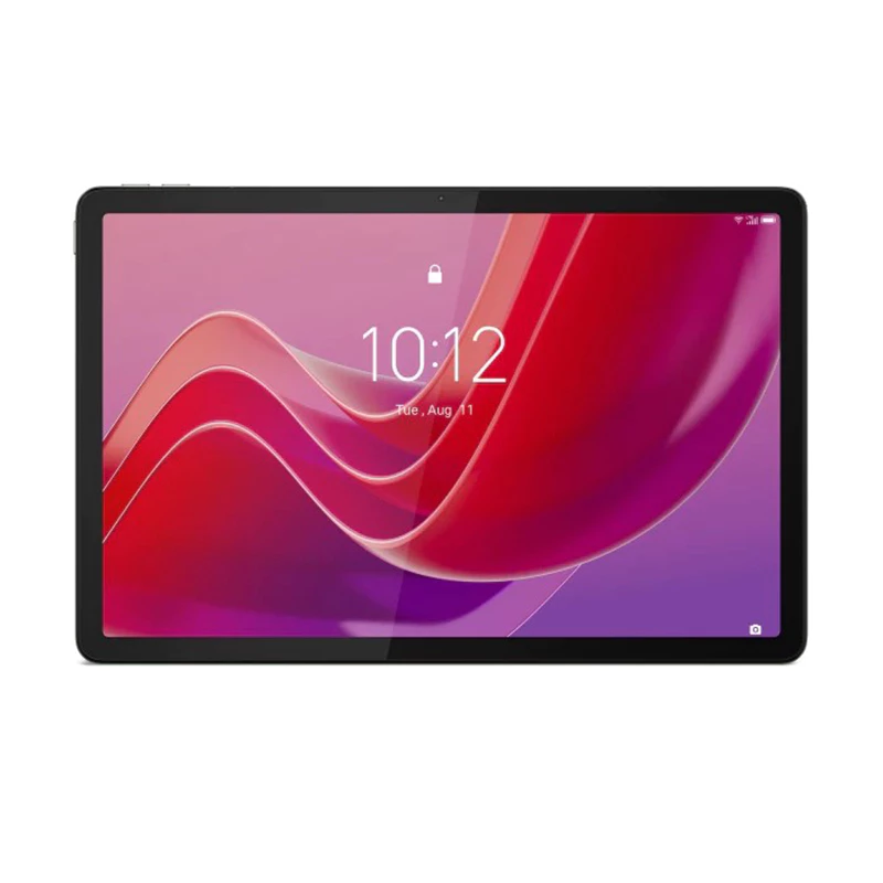 Lenovo Tab M11 WIFI / LTE 8GB 128GB จอ 10.95 นิ้ว thumbnail 7