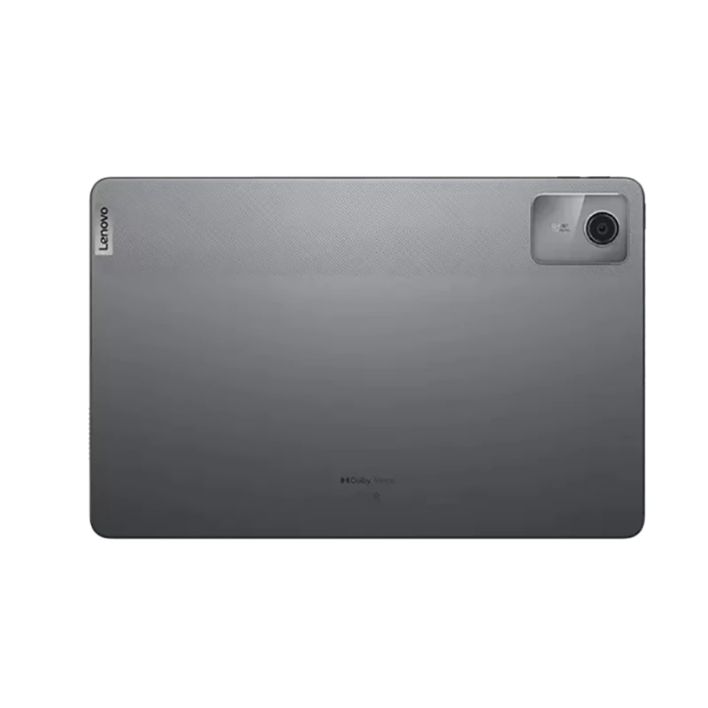 Lenovo Tab M11 WIFI / LTE 8GB 128GB จอ 10.95 นิ้ว thumbnail 8