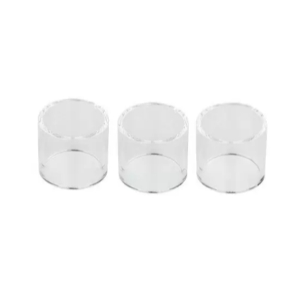 หลอดแก้ว ขาตั้งแก้วเปล่าแบบกําหนดเอง 3 มล. TF8 bas