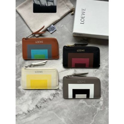 ที่วางหนังสือเดินทางใหม่ L1144