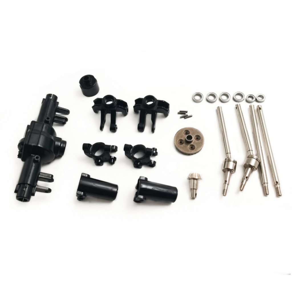 Mn128 mn86 การเข้าถึงส่วนเพลาหุ้น