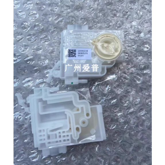 L15150 M15140 หมึกถุงหมึกสําหรับ EPSON L15150 ถังหมึก M15140 หมึก sac