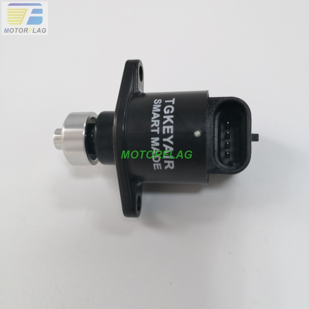 Stepper Motor / สเต็ปปิ้งมอเตอร์สําหรับ Benelli TNT600 BN600 BN 600i TNT300 BN302