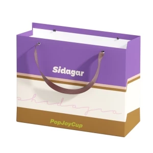 Sidagar ถุงของขวัญ ถุงของขวัญวันเกิด