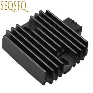 68V-812060 เครื่องปรับแรงดันไฟฟ้า Assy สําหรับ Yamaha Outboard F 40HP - 115HP 4T 68V-8196-00 68V-896