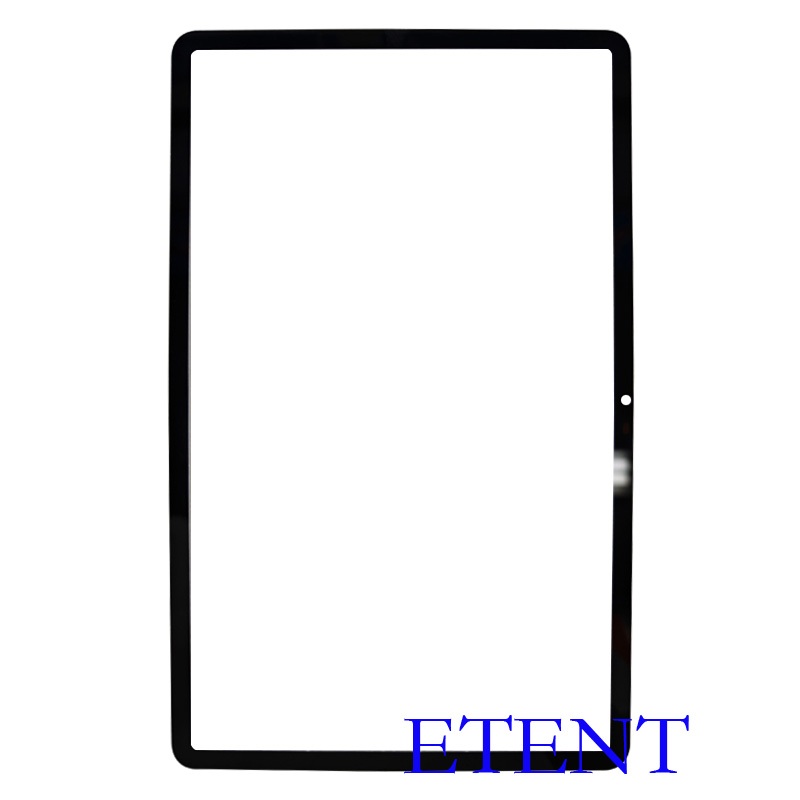 สําหรับ Honor Pad X9 ELN-W09 L09 หน้าจอกระจกด้านหน้าด้านนอกเท่านั้น