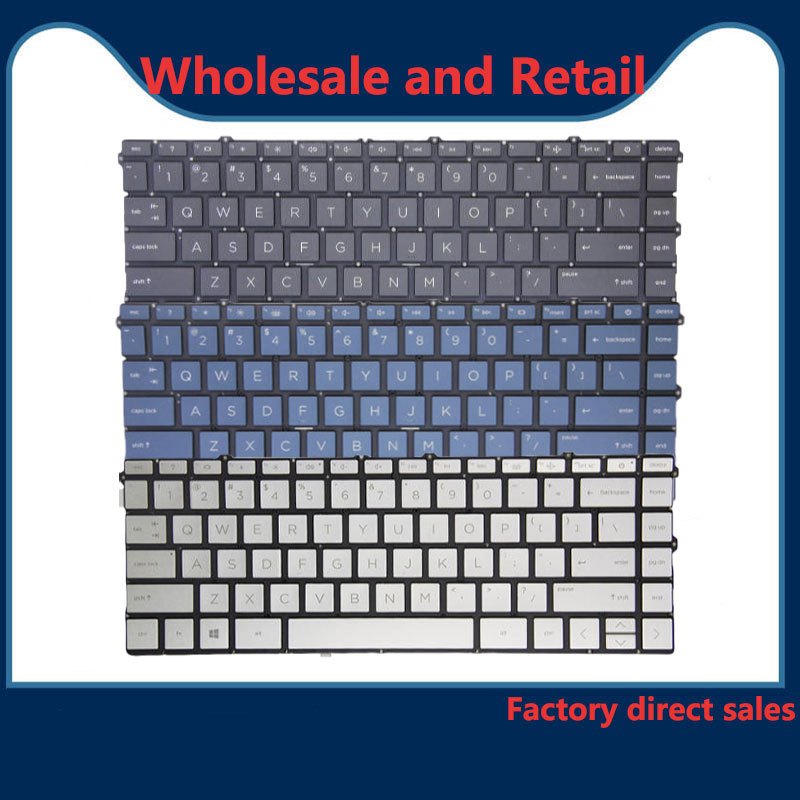 EM 14-EP 14- HP 14-EK 245 /240 G10 15-EW 15T-EY 15Z-EY 14-DW 15-EY TPN-I141 TPN-I142 TPN-C157 TPN-C1