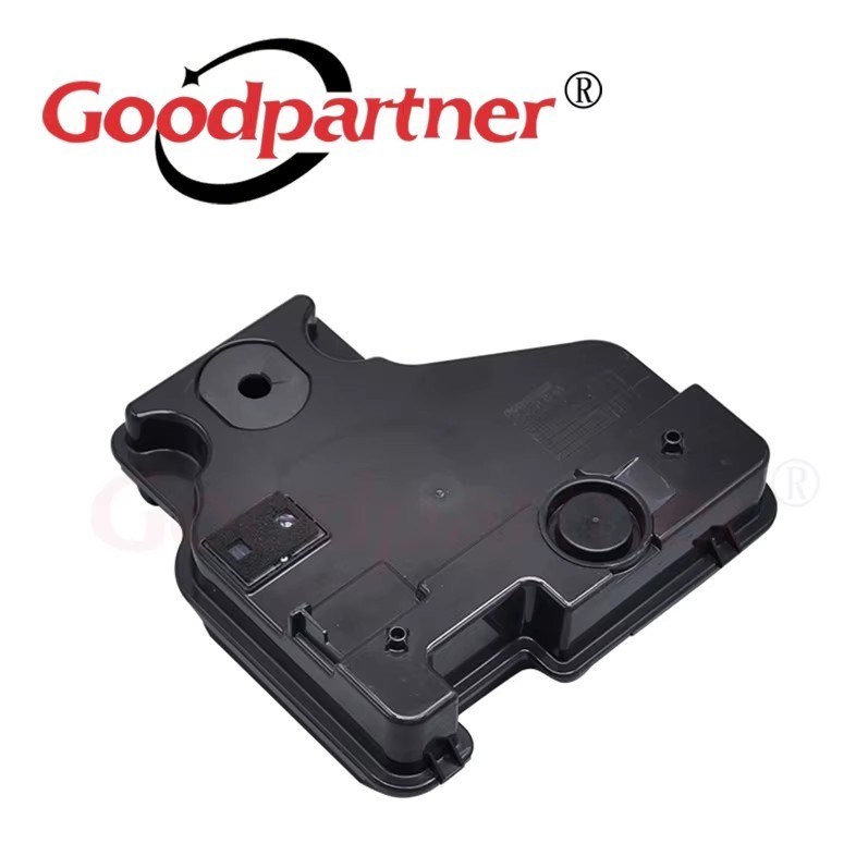 1X SS853A MLT-W709 โทนเนอร์เสียคอนเทนเนอร์สําหรับ Samsung MultiXpress SCX 8123 8128 8123NA 8123ND 81