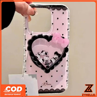 เหมาะสําหรับ OPPO Reno14F Reno14pro Reno13F Reno13 Reno12Pro…