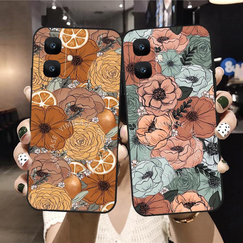 สําหรับ Infinix SMART 10 9 8 7 pro plus HD X6525D X6725B X6725 X6532 X6532C X6525B X6526 X6525 X6515