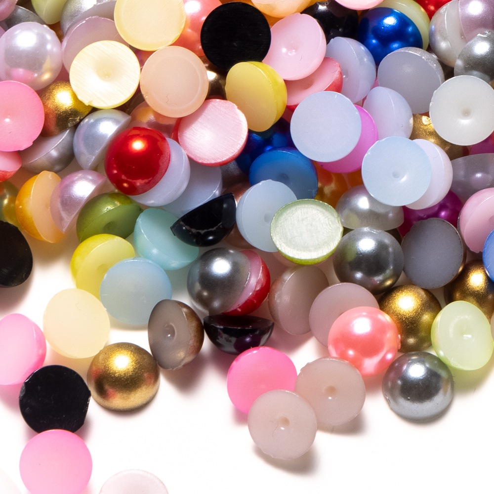 รูปภาพ 7