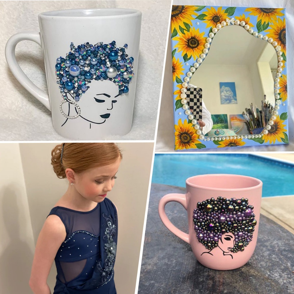 รูปภาพ 3