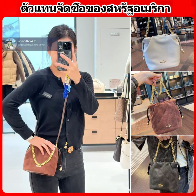 รุ่นใหม่， Faye กระเป๋ามินิโซ่สำหรับผู้หญิง，กระเป๋าใต้วงแขน CDB67 CDC42 CDB69