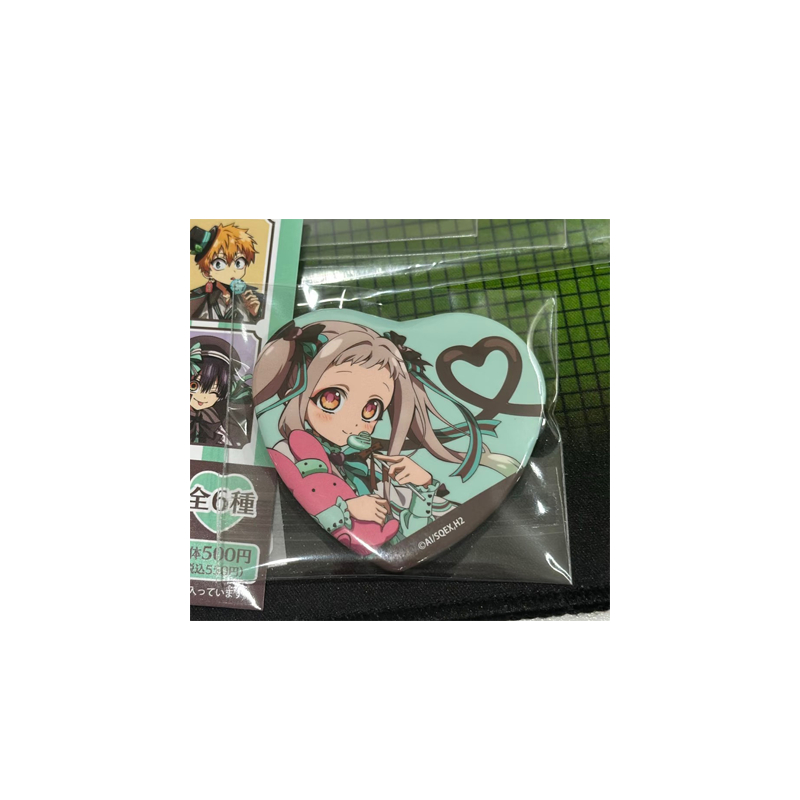 Thumbnail 9